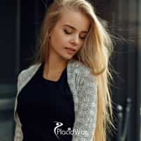 Cheapest Place to Get a Mommy Makeover Packages: Detailed Guide